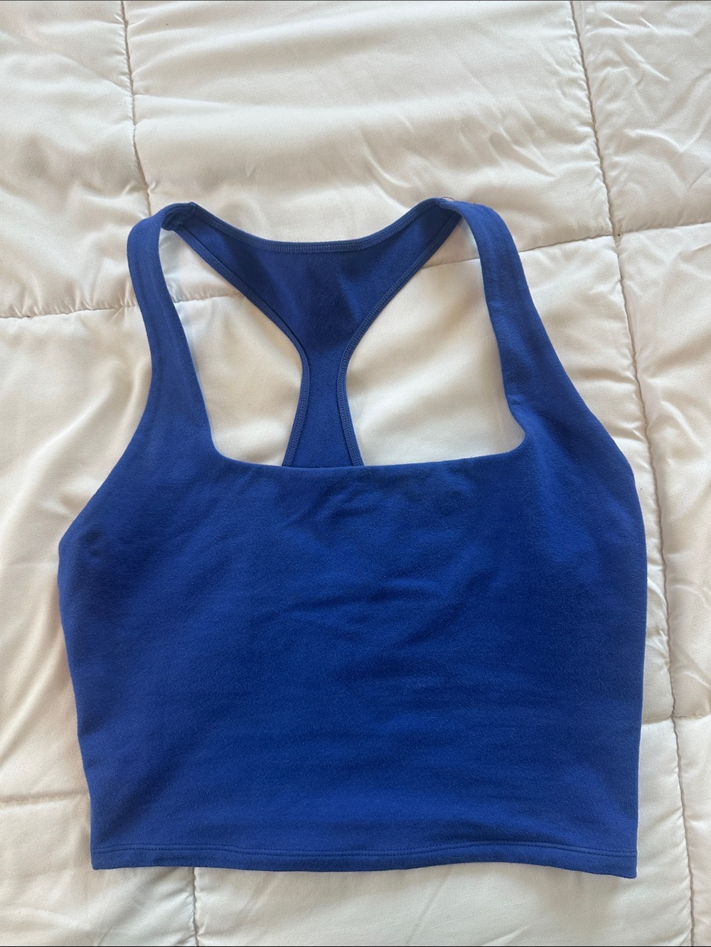 Free people so simple tank